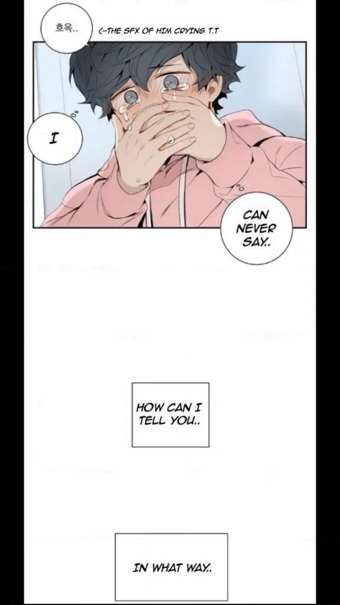 Chapter 26, page 31