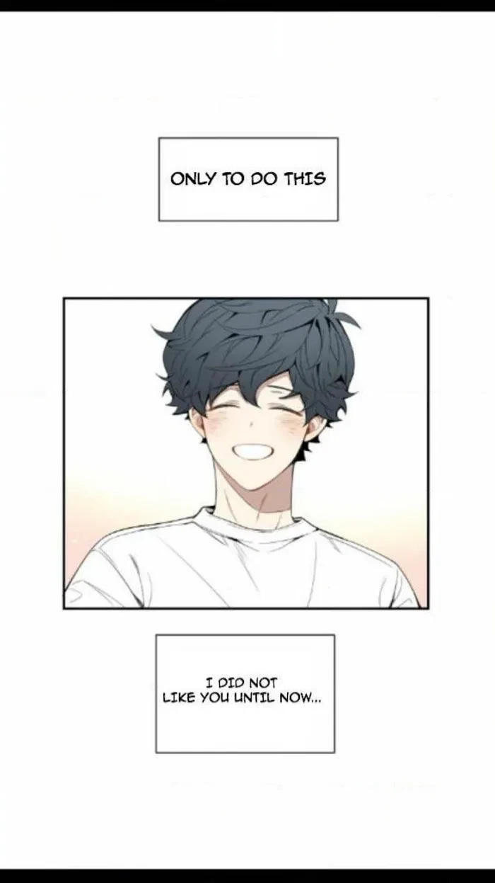 Chapter 26, page 33
