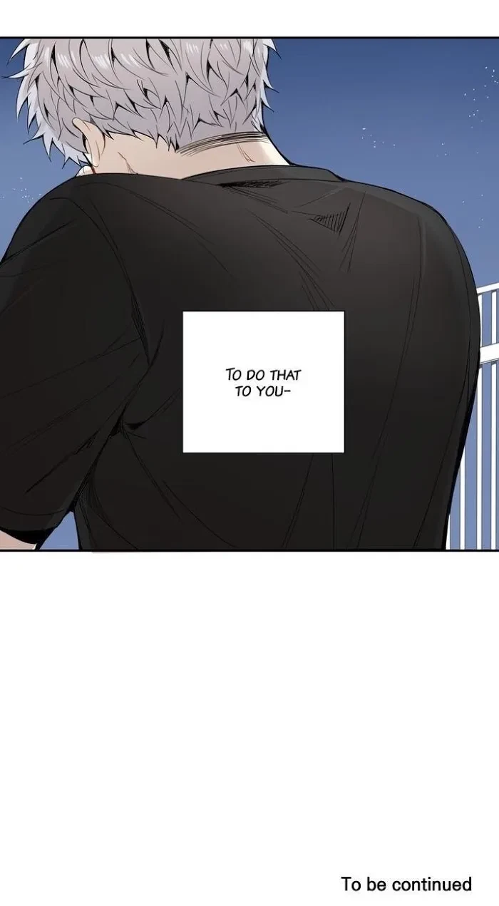 Chapter 26, page 34
