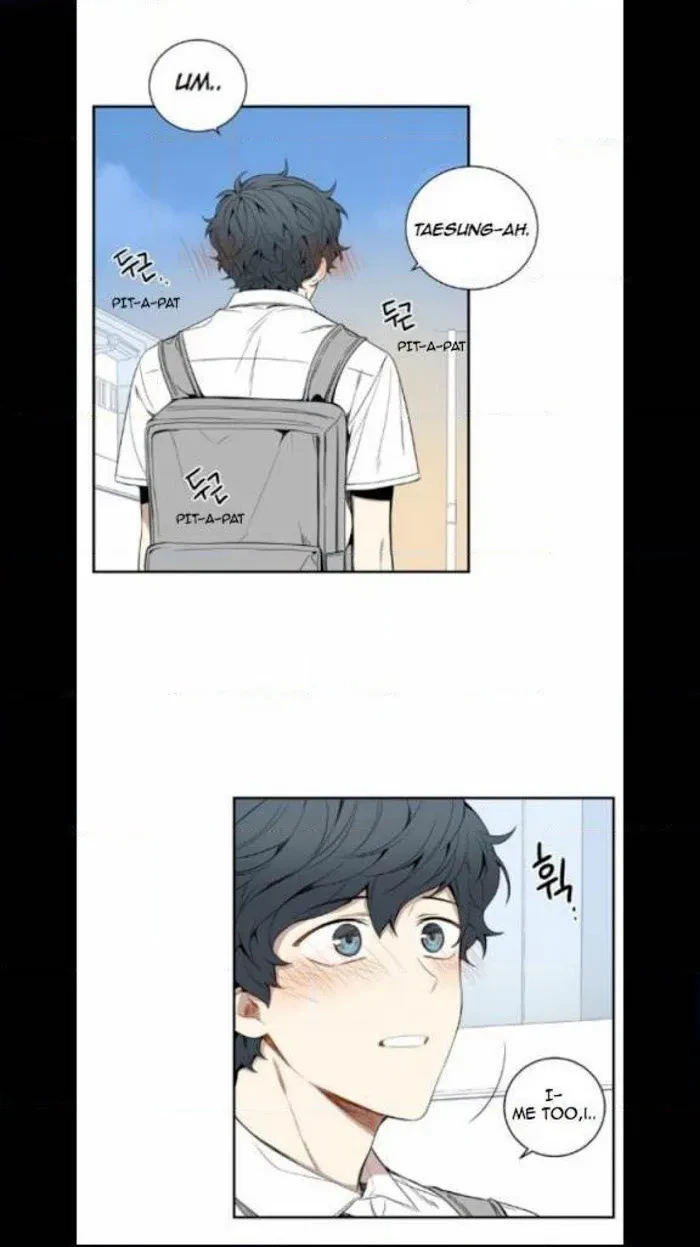 Chapter 26, page 5
