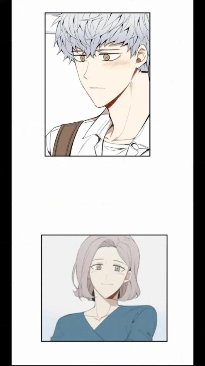 Chapter 26, page 6