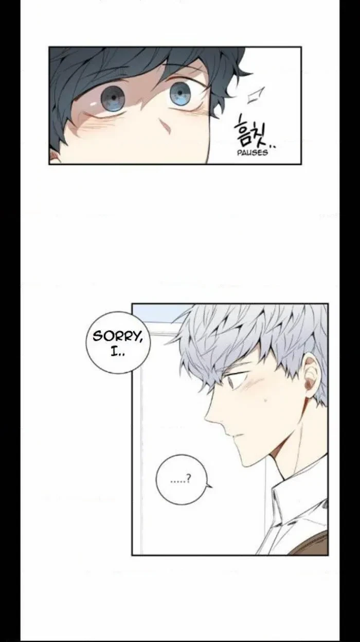Chapter 26, page 7