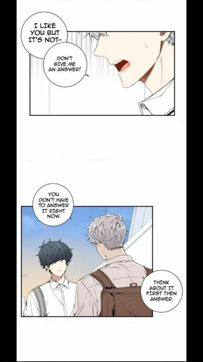Chapter 26, page 8