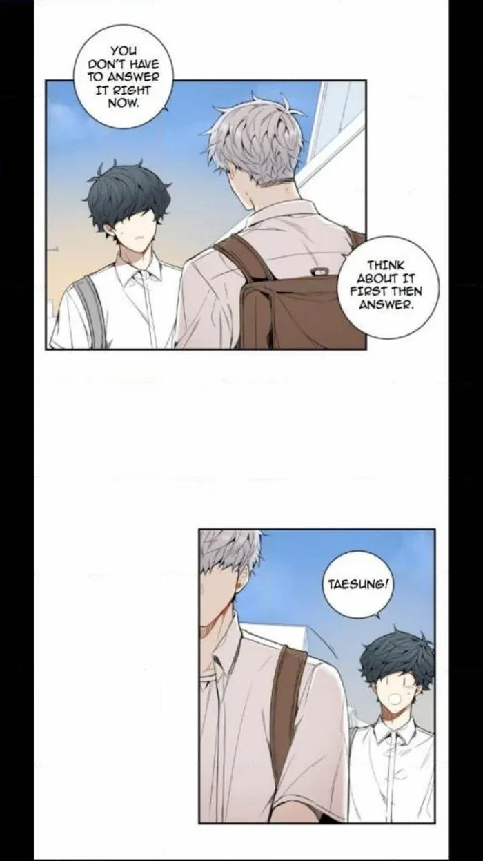 Chapter 26, page 9