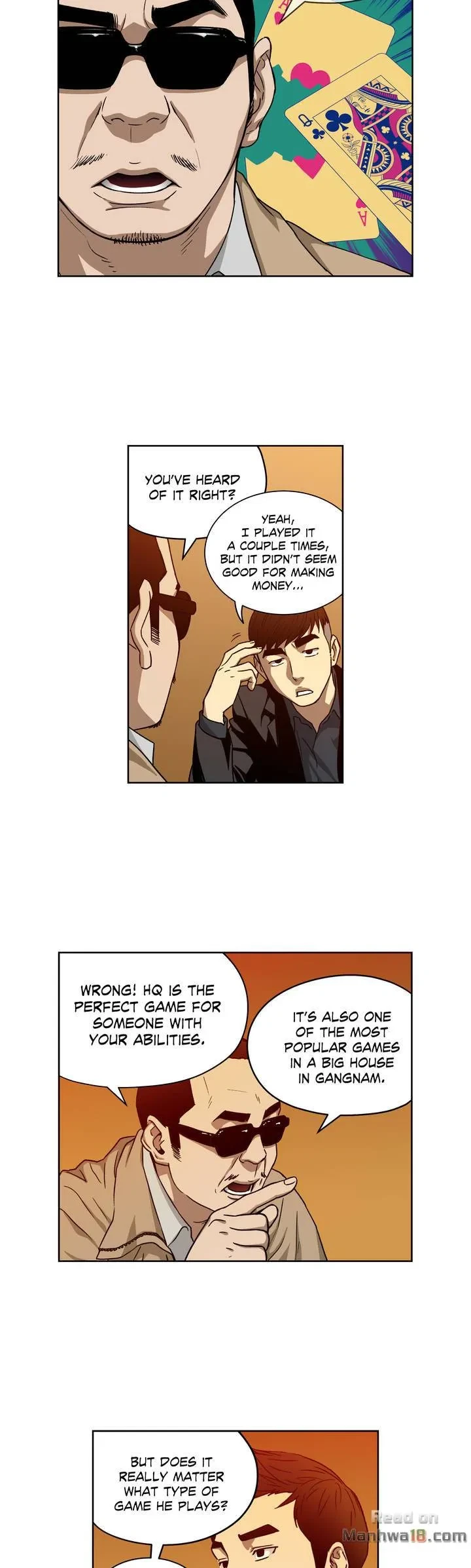 Chapter 9, page 10