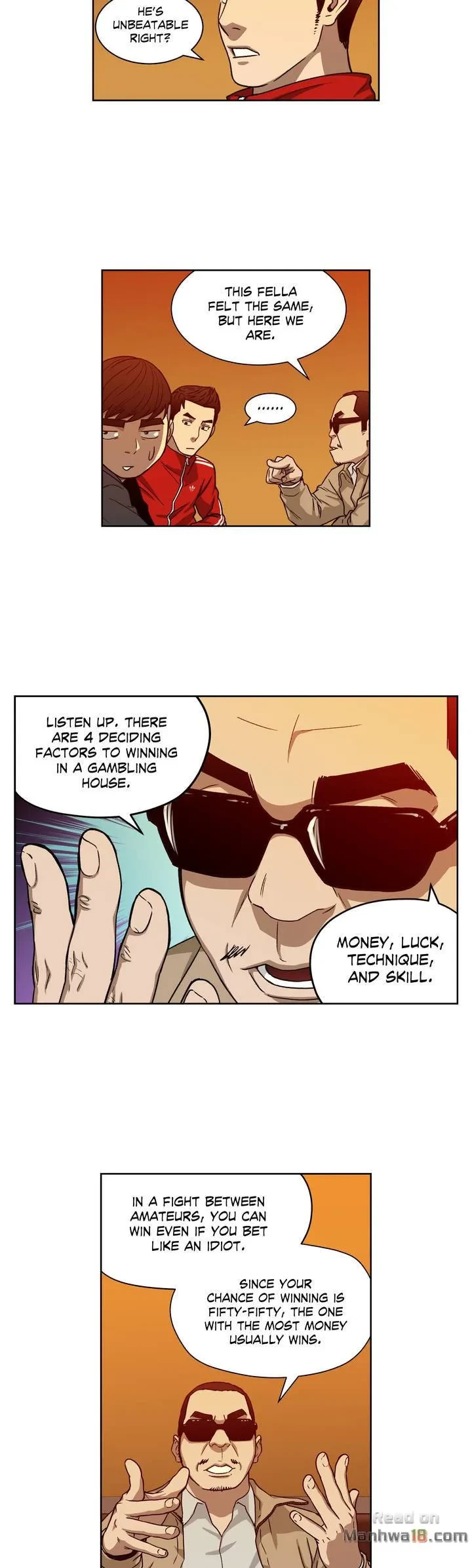 Chapter 9, page 11