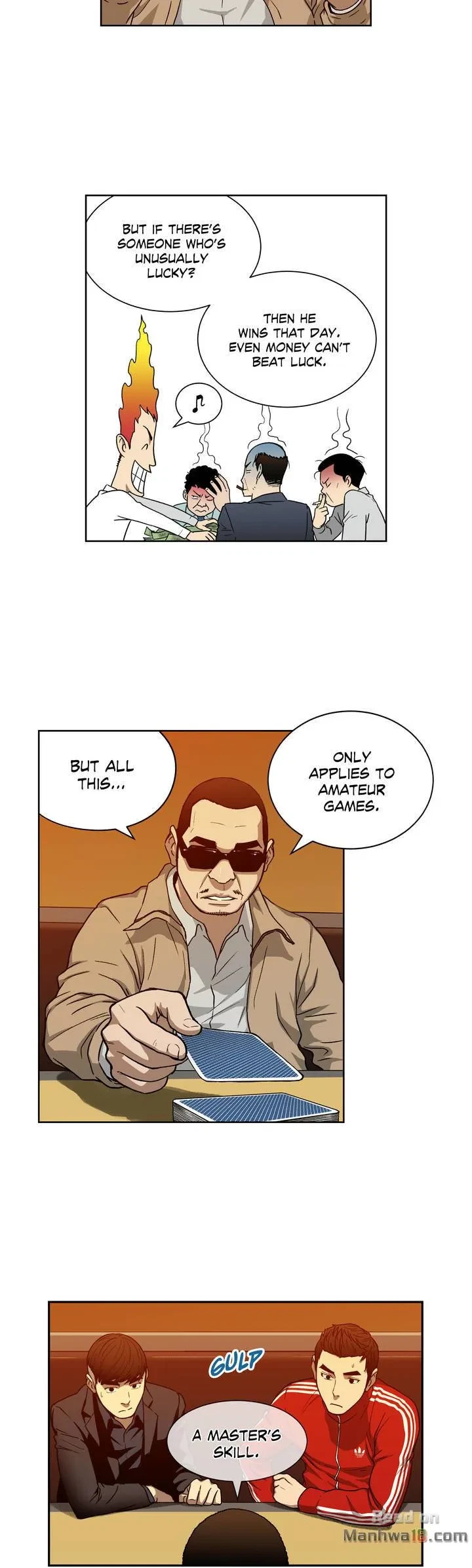 Chapter 9, page 12