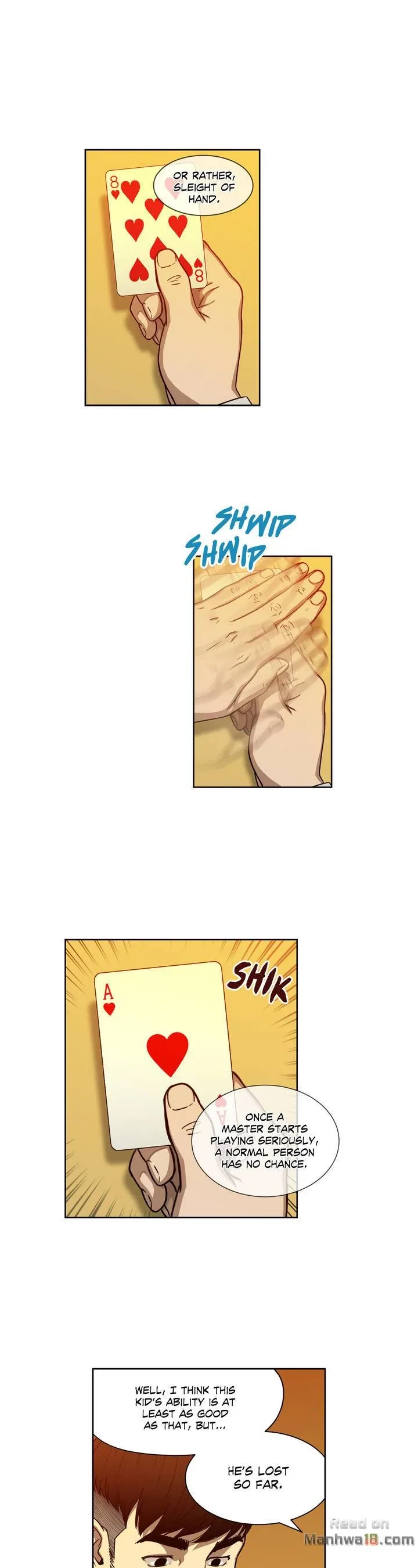Chapter 9, page 13