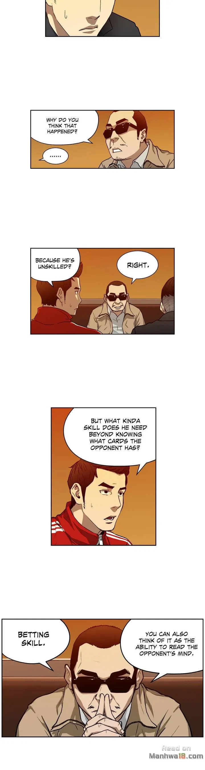 Chapter 9, page 14