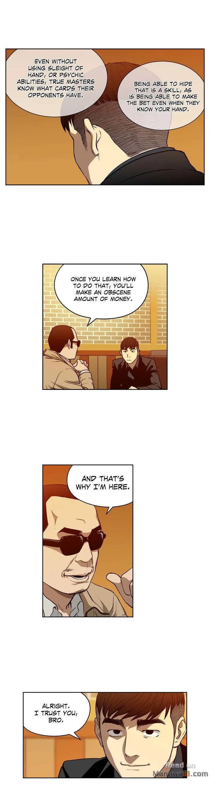 Chapter 9, page 15