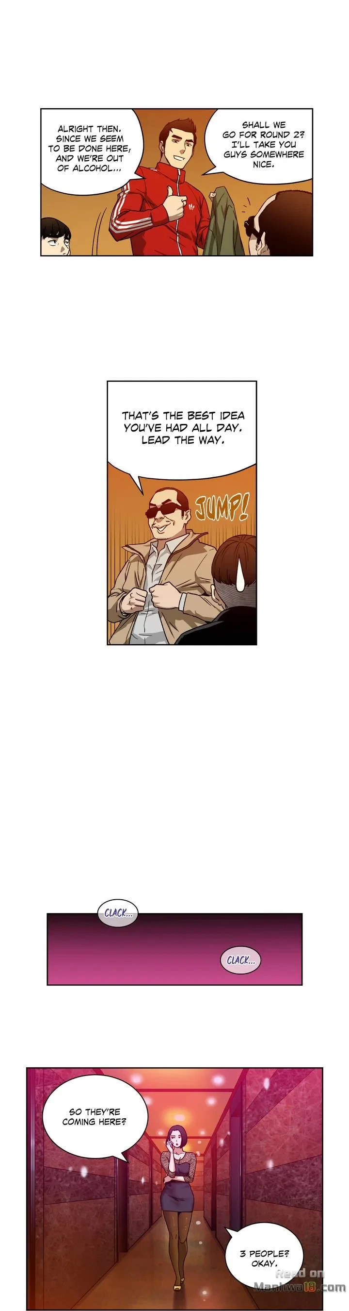 Chapter 9, page 16
