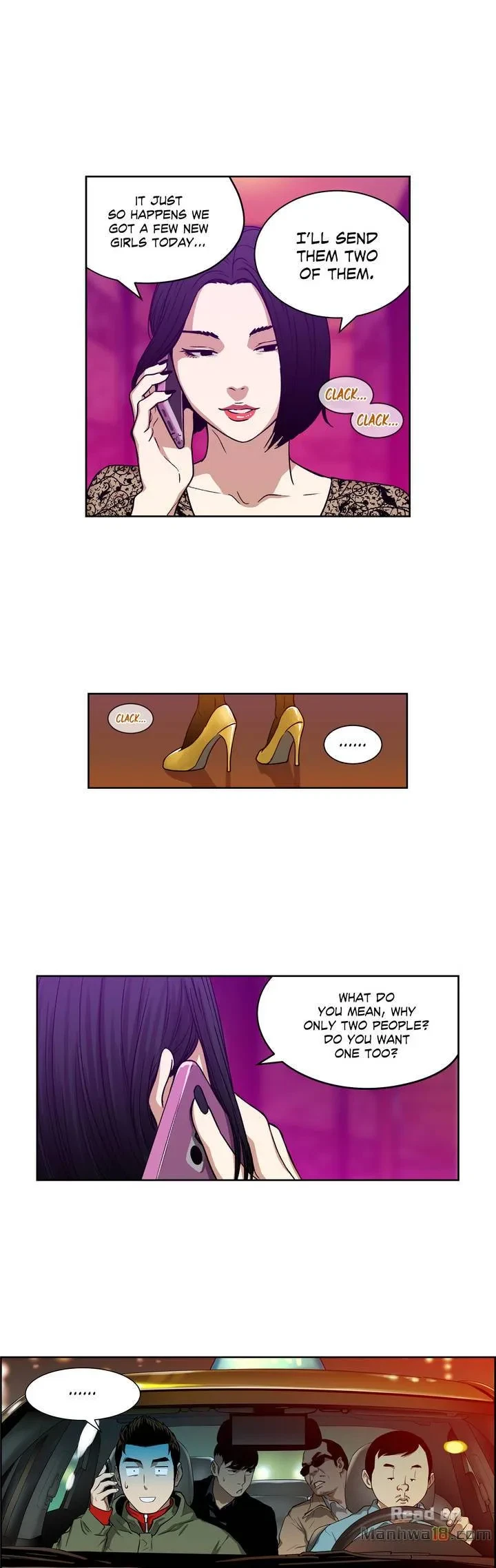 Chapter 9, page 17