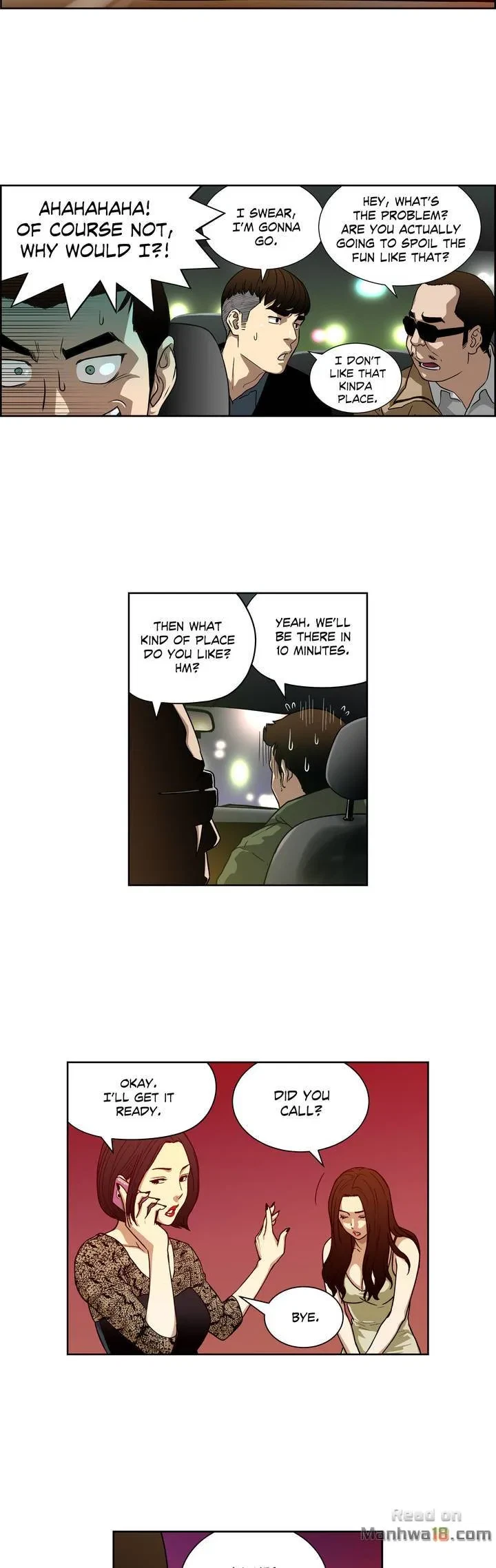 Chapter 9, page 18