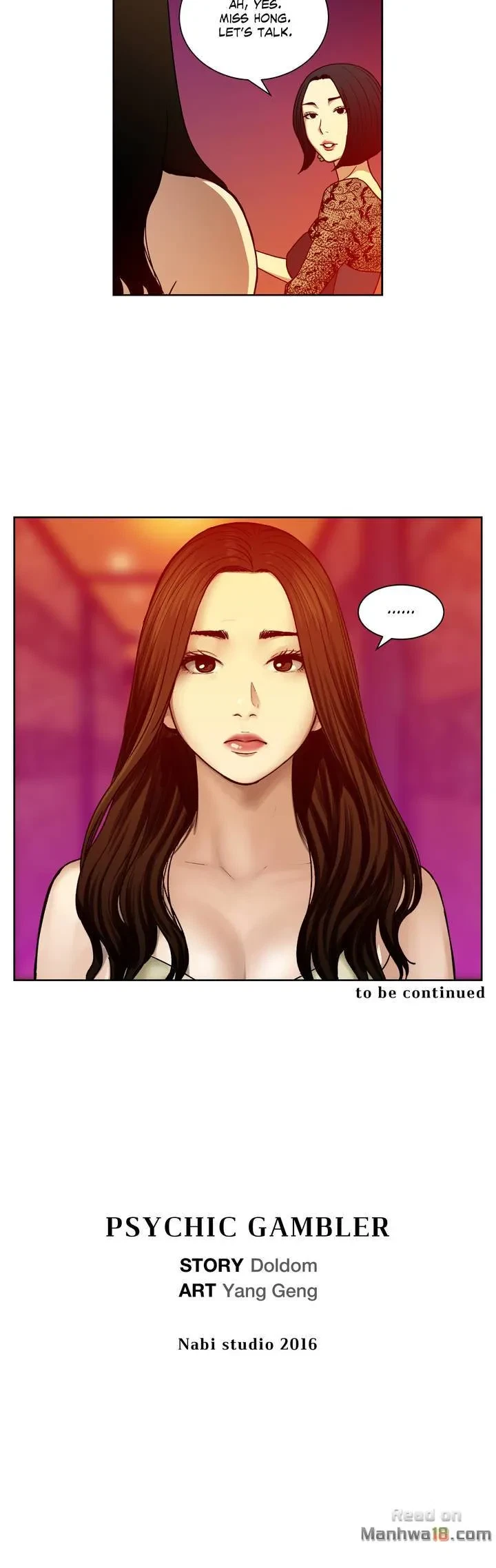 Chapter 9, page 19