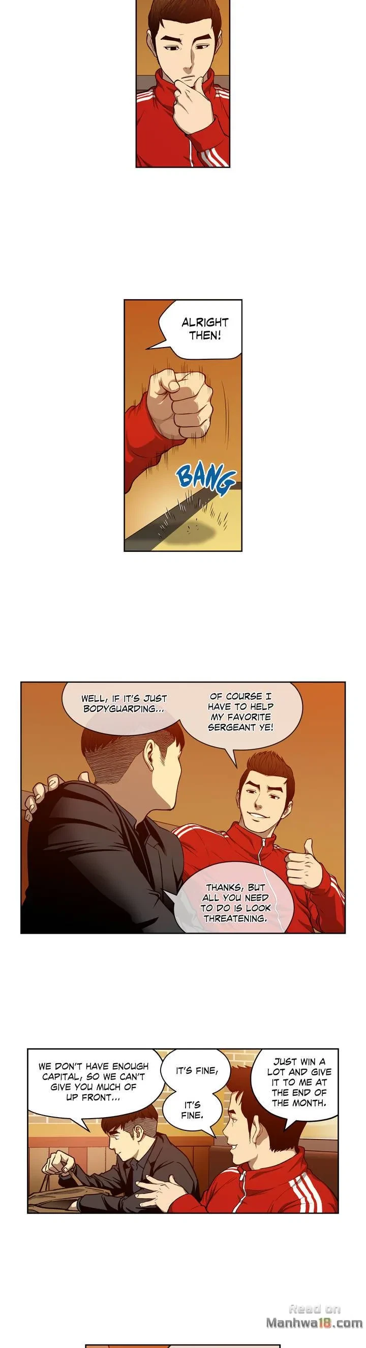 Chapter 9, page 2