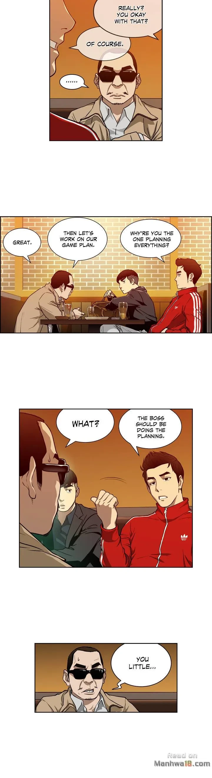 Chapter 9, page 3