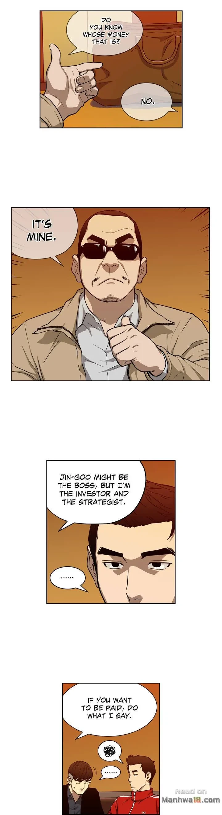 Chapter 9, page 4