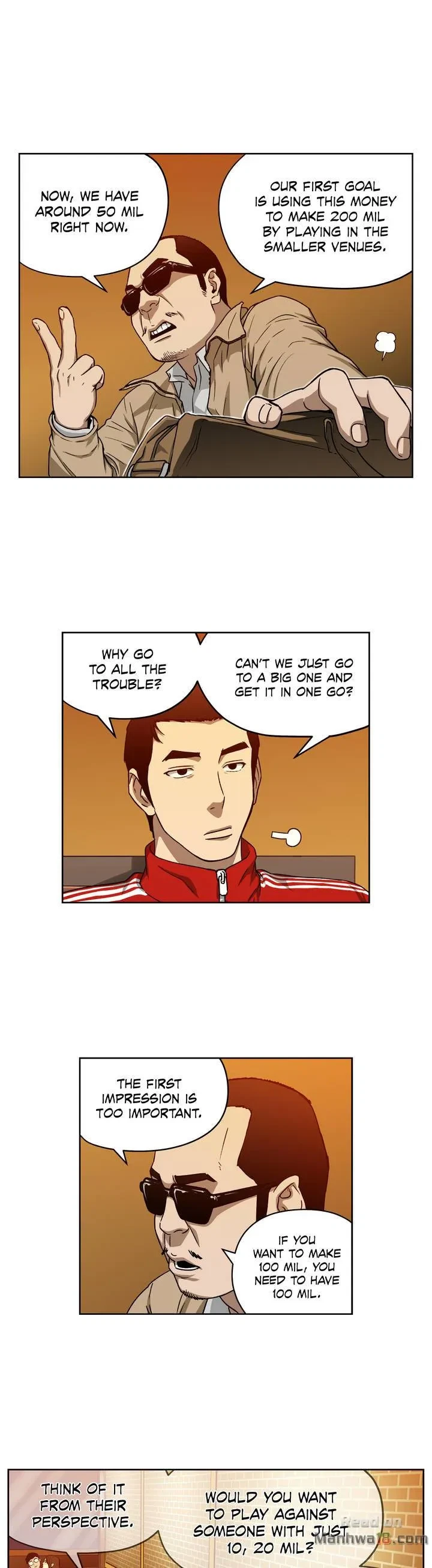 Chapter 9, page 5