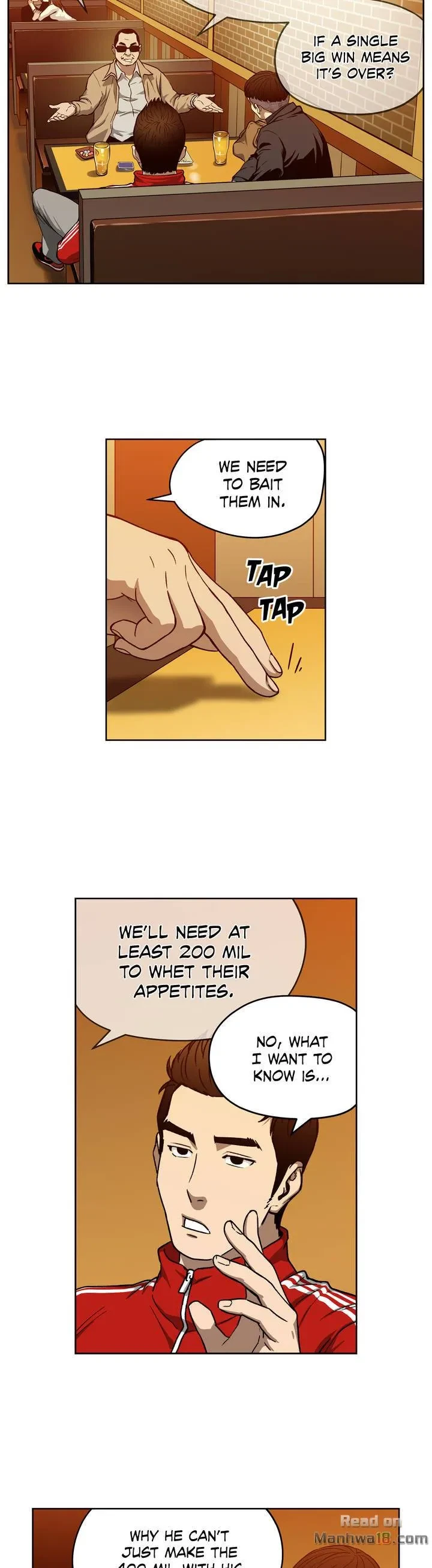 Chapter 9, page 6