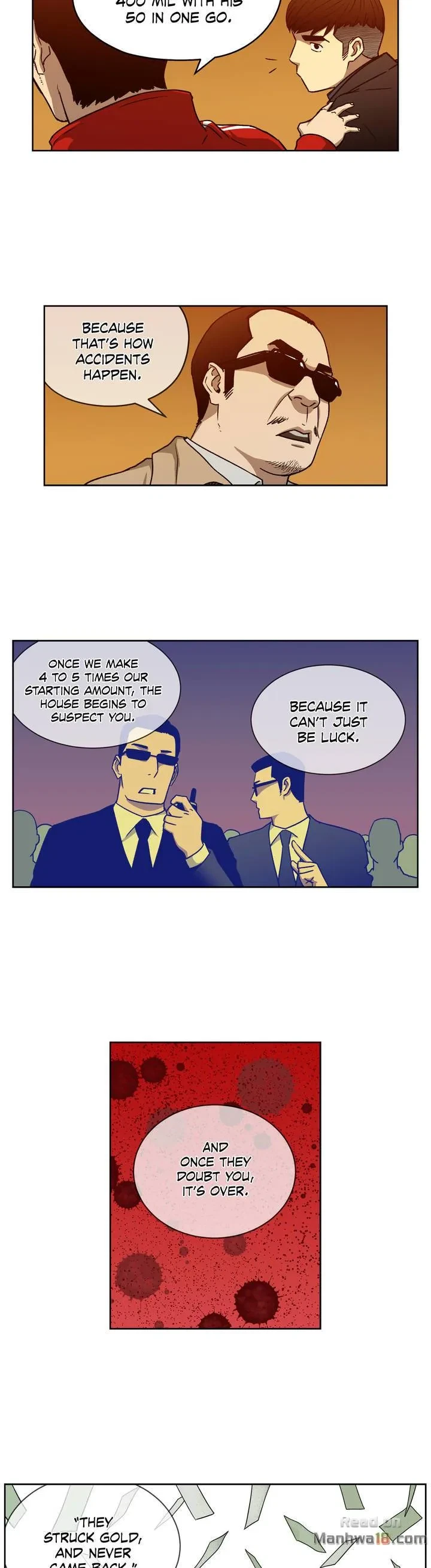 Chapter 9, page 7