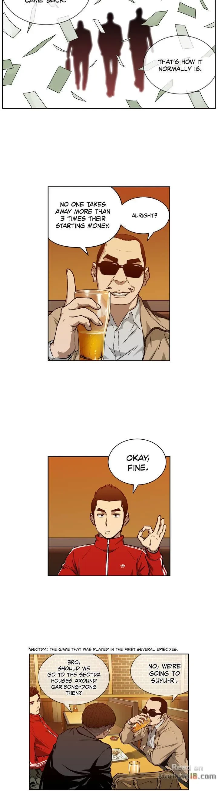 Chapter 9, page 8