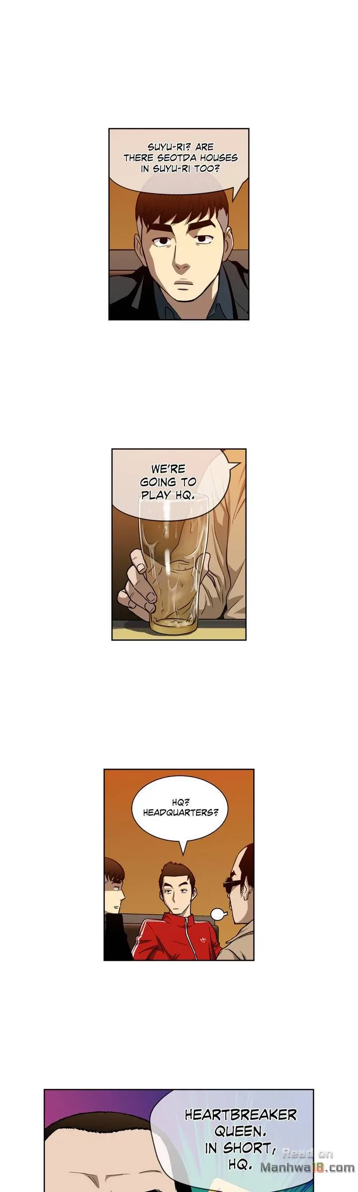 Chapter 9, page 9