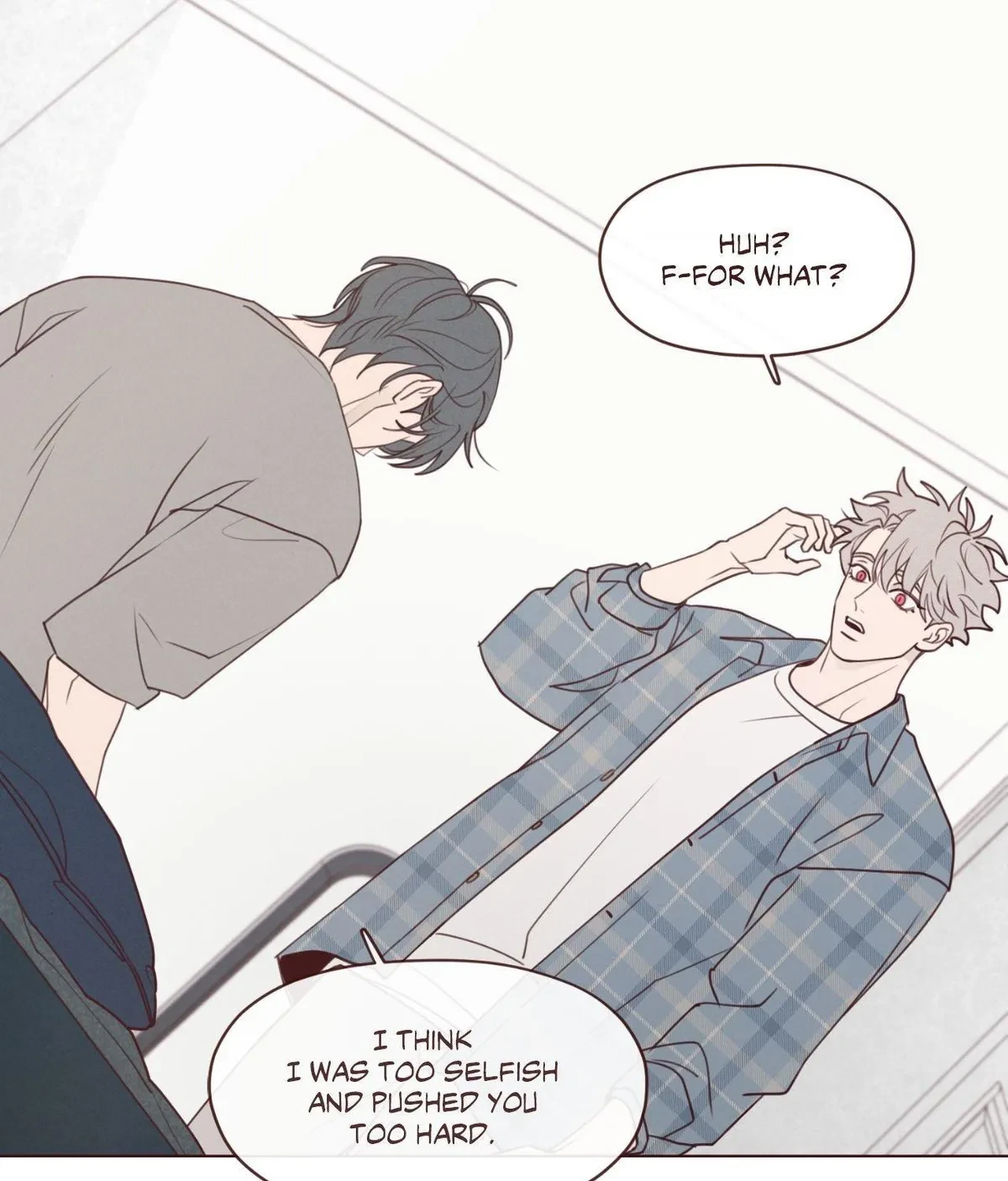 Chapter 134, page 10