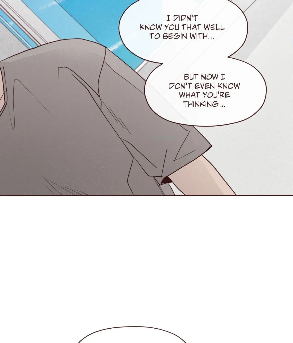 Chapter 134, page 17
