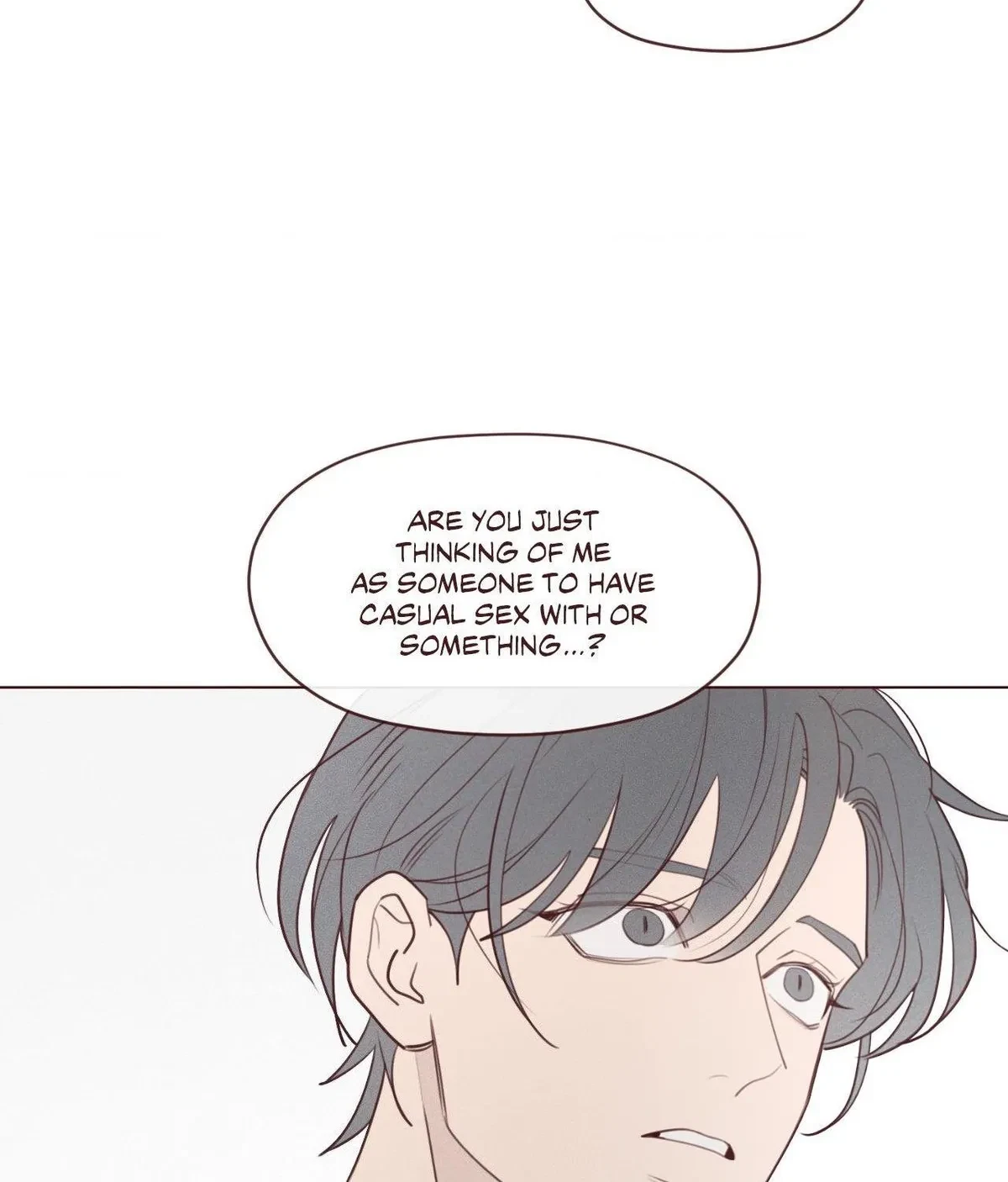 Chapter 134, page 19