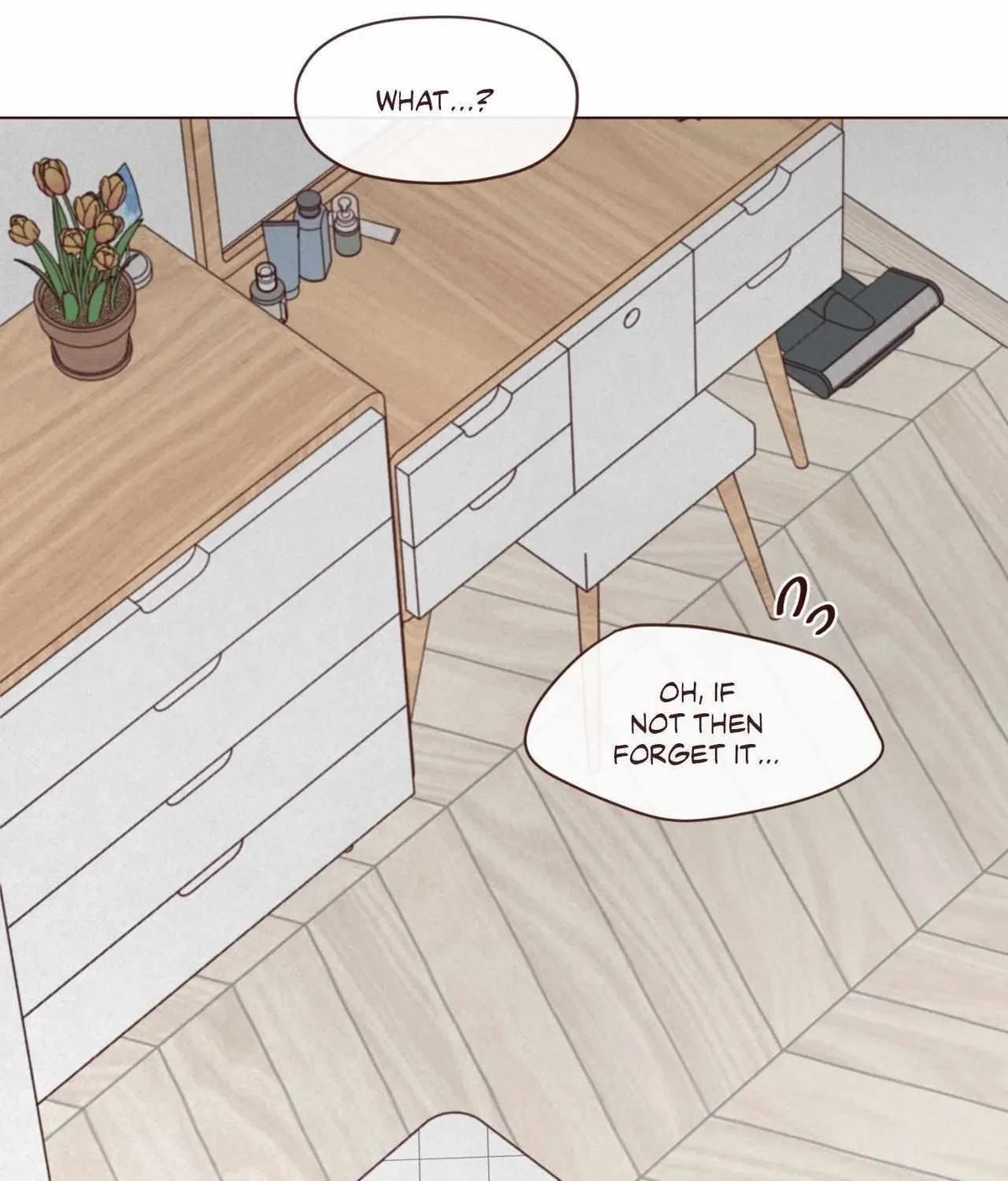 Chapter 134, page 21