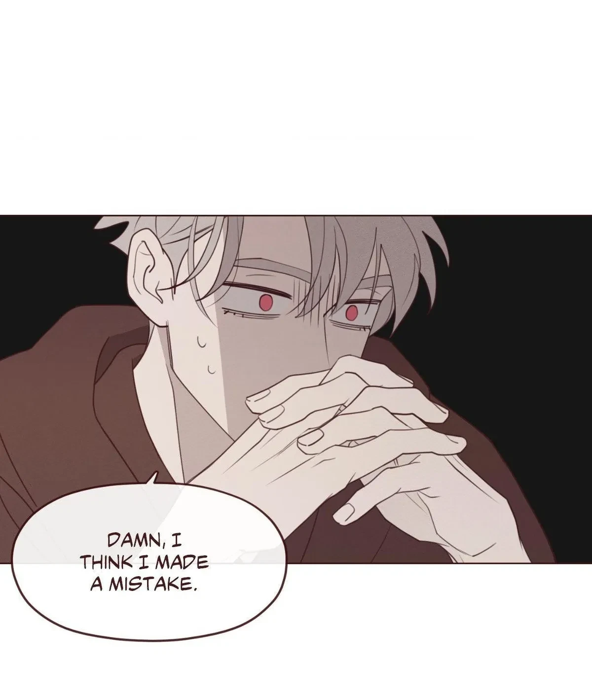 Chapter 134, page 24
