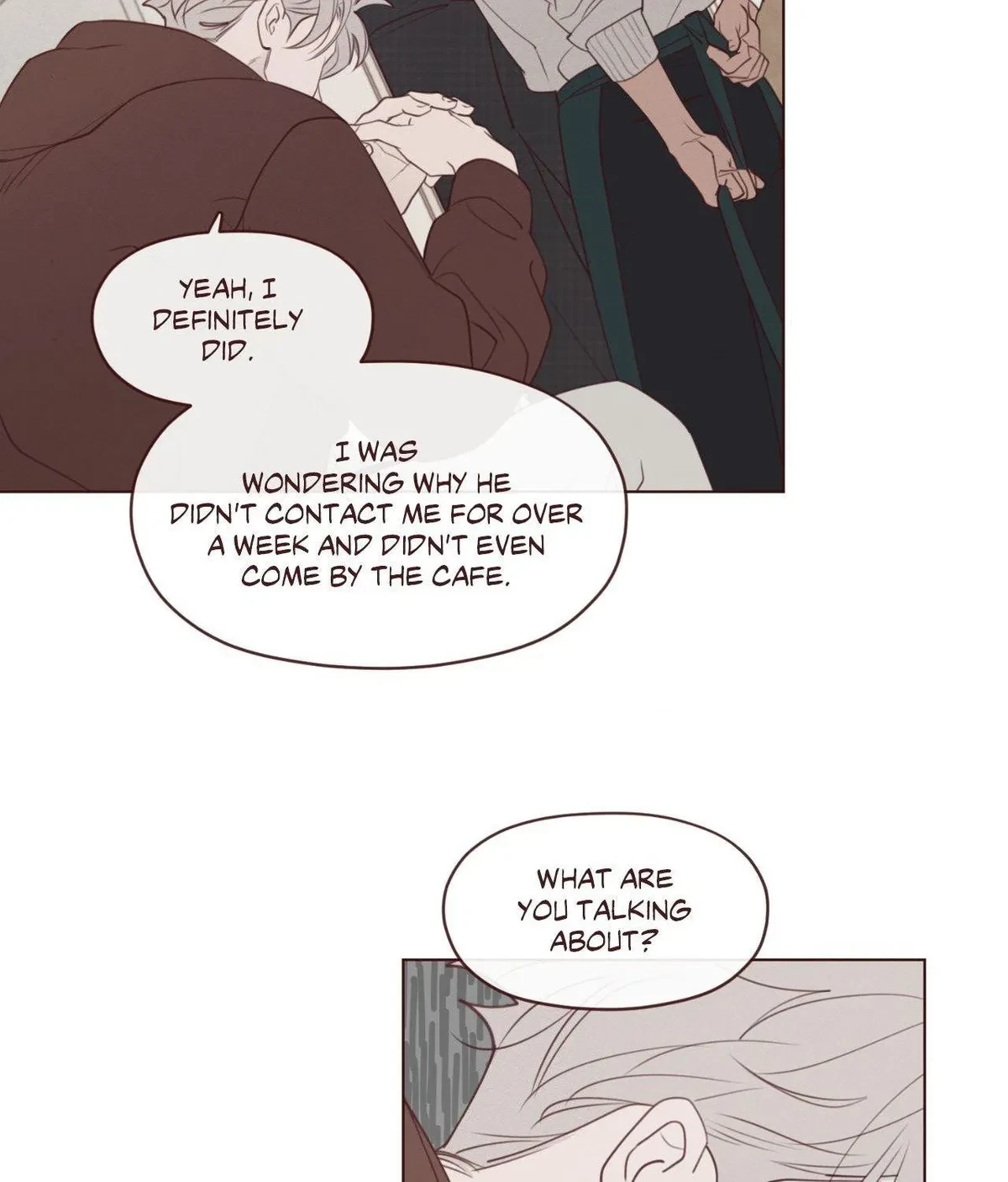 Chapter 134, page 26