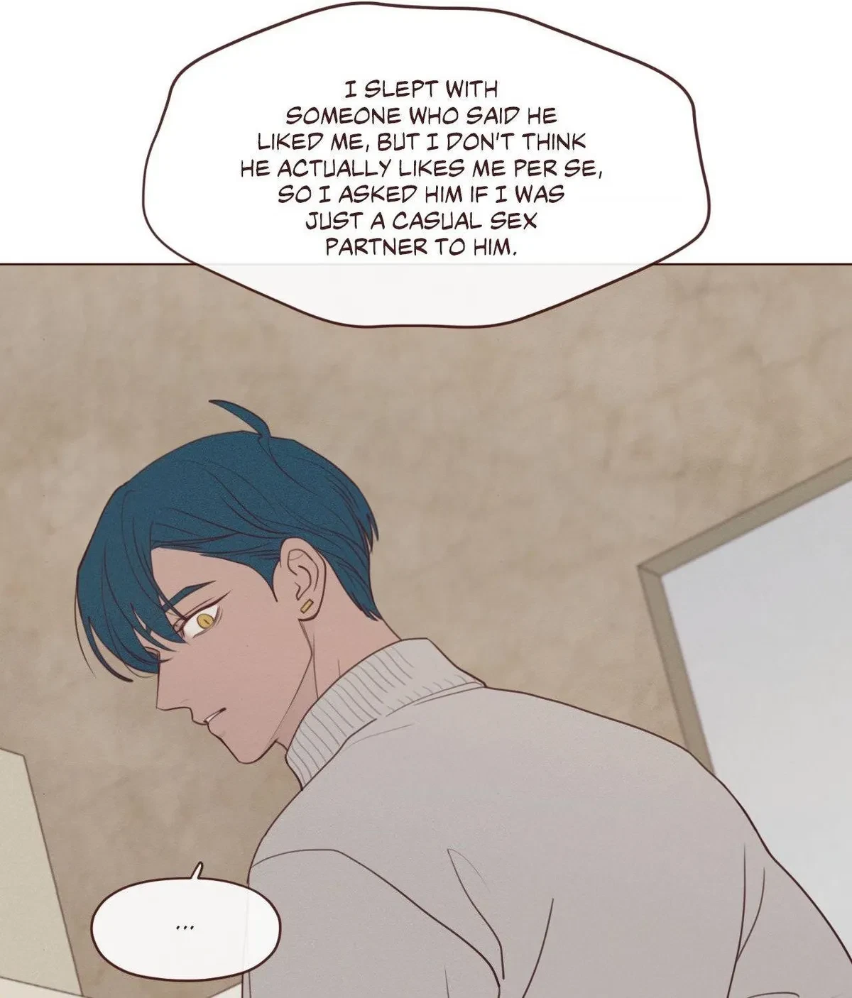 Chapter 134, page 28