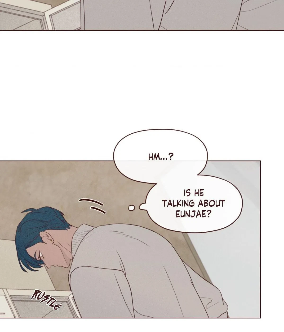 Chapter 134, page 29