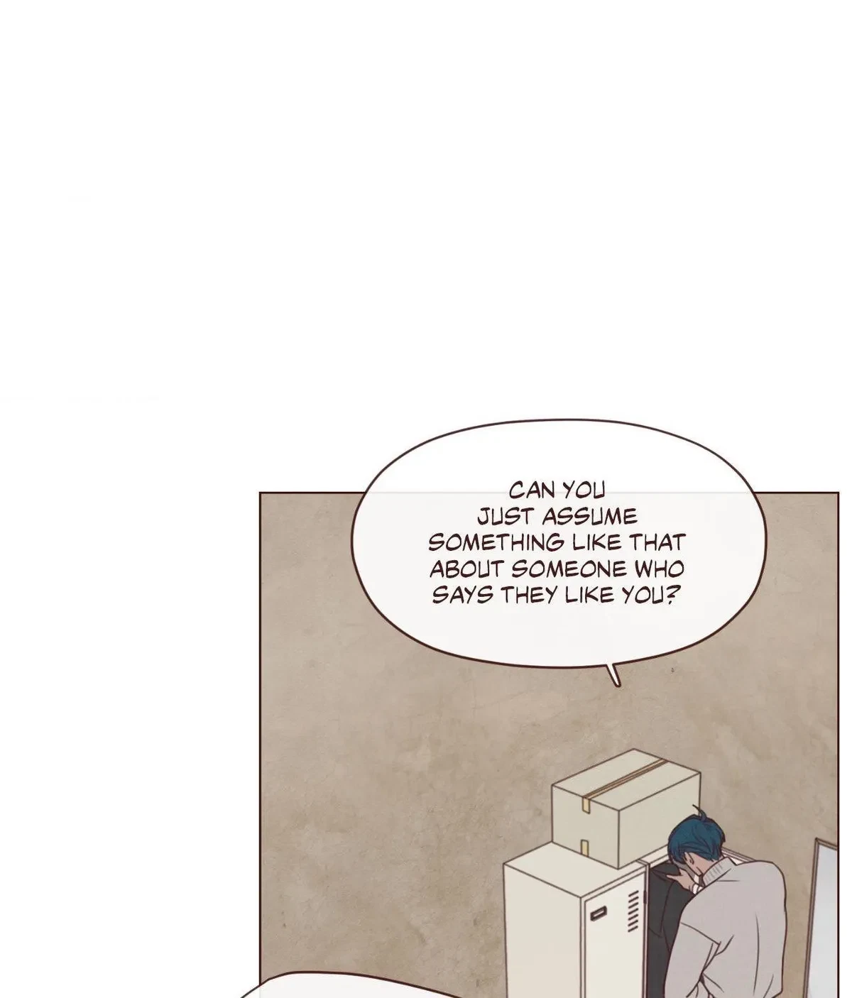 Chapter 134, page 30