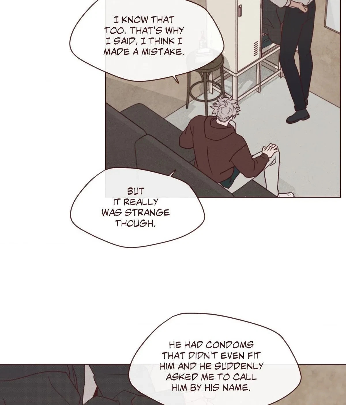 Chapter 134, page 31