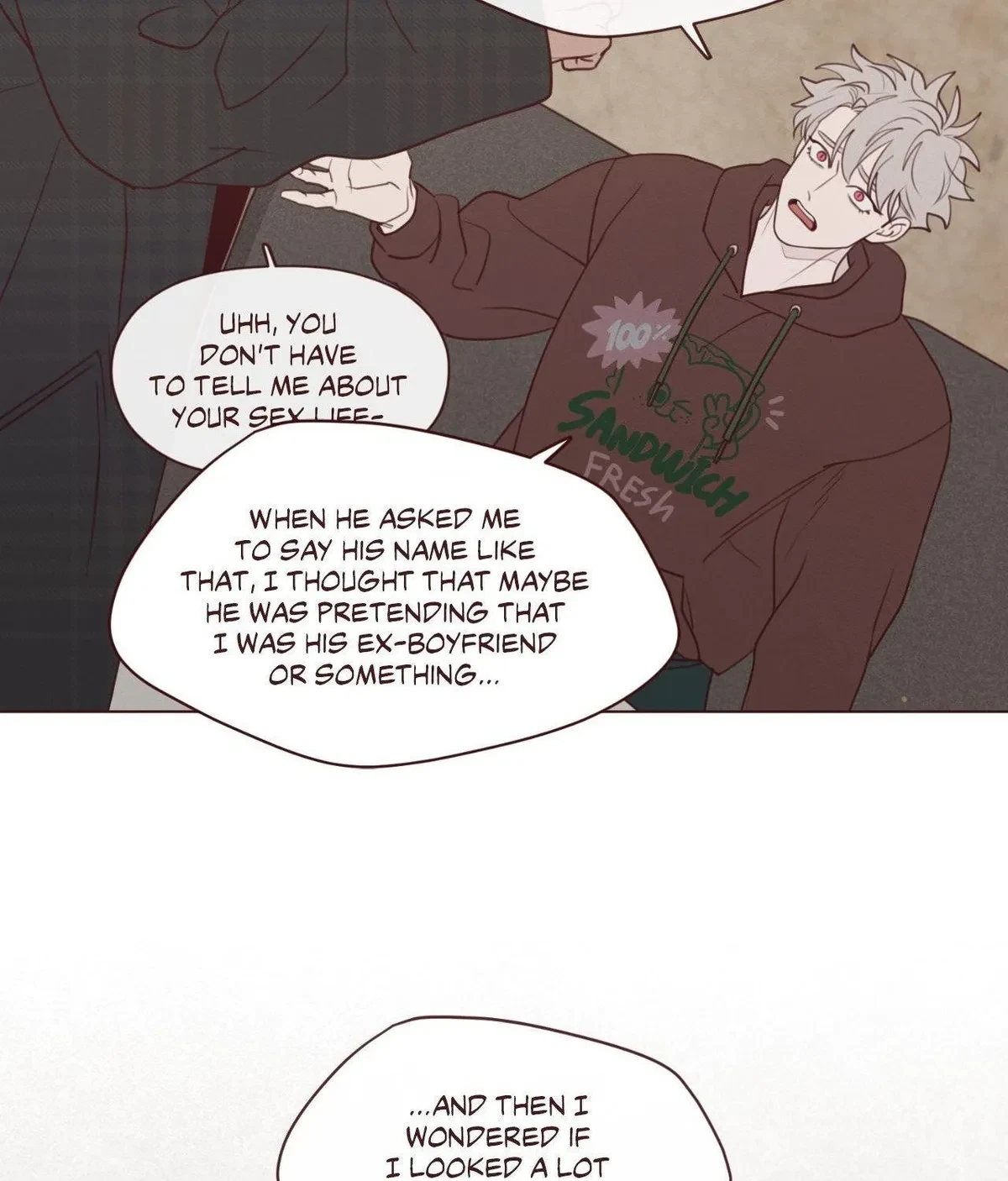 Chapter 134, page 32