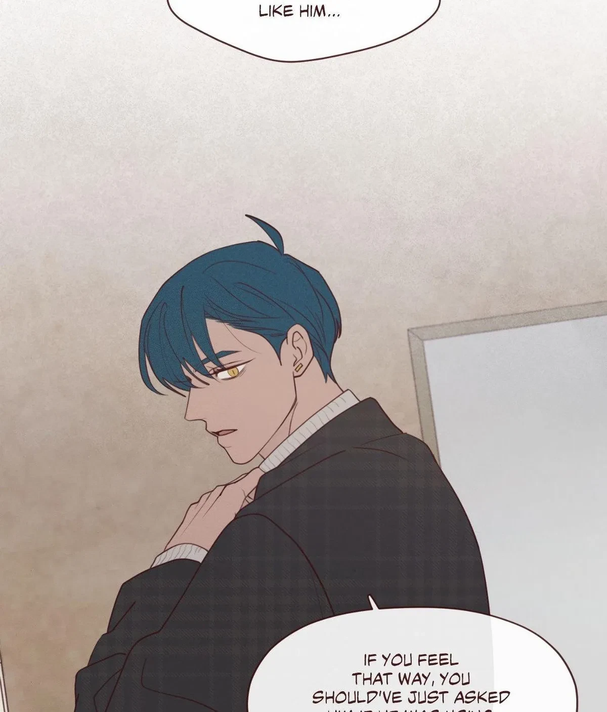 Chapter 134, page 33