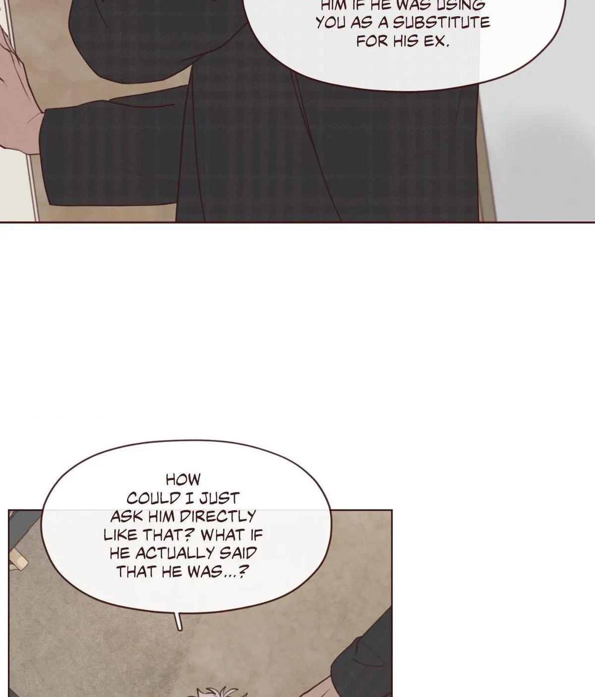 Chapter 134, page 34