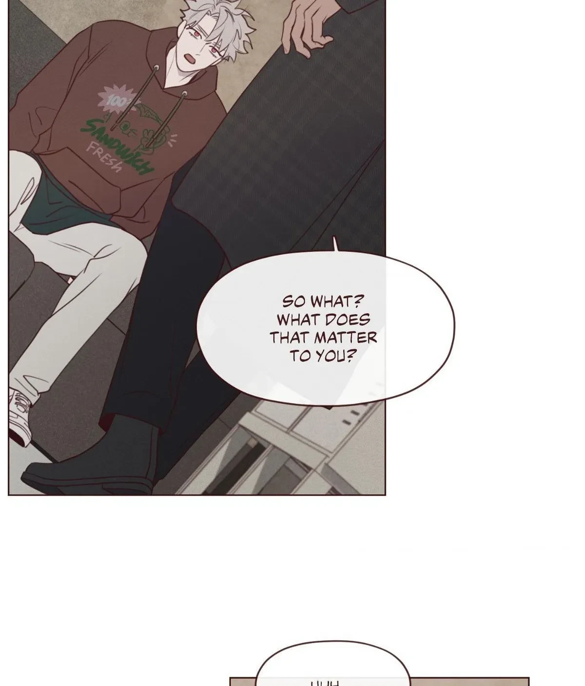 Chapter 134, page 35