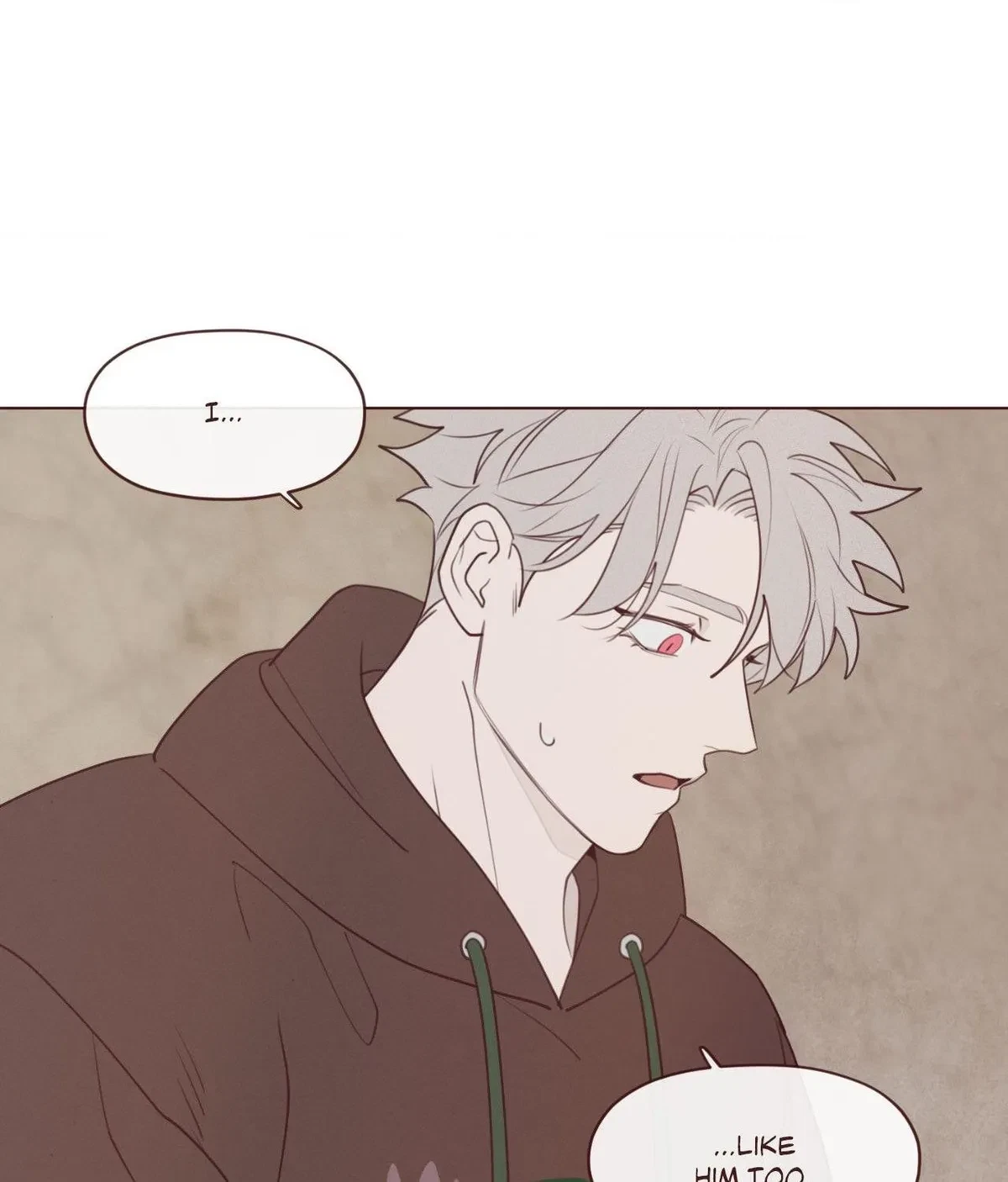 Chapter 134, page 37