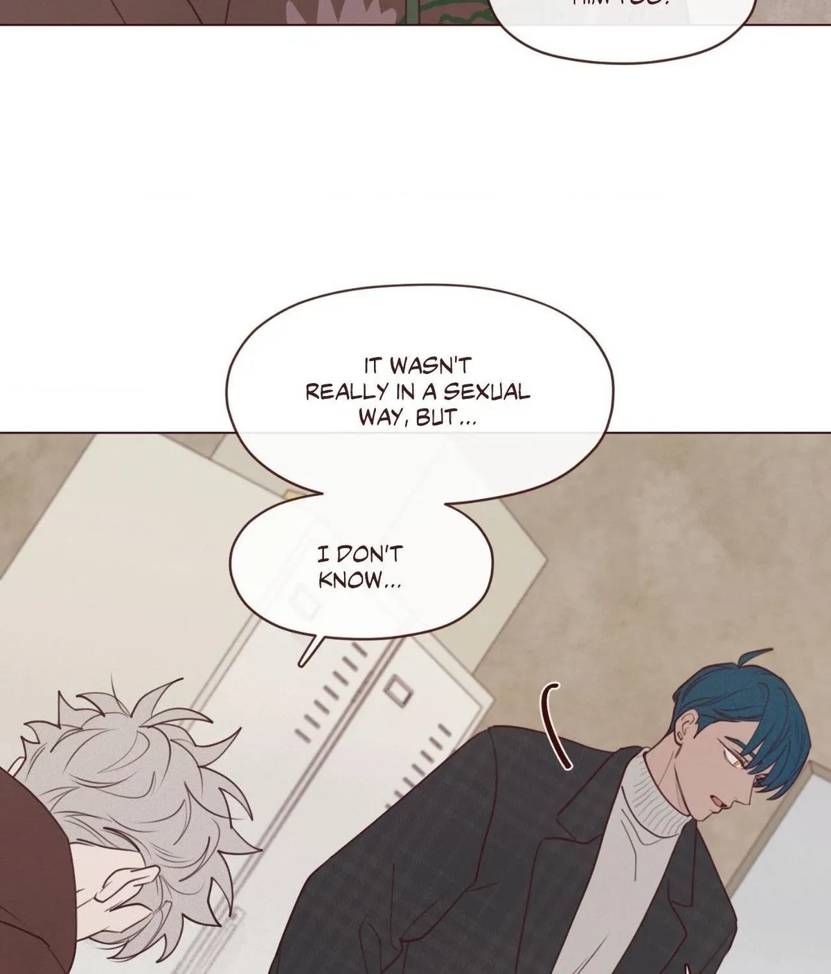 Chapter 134, page 38