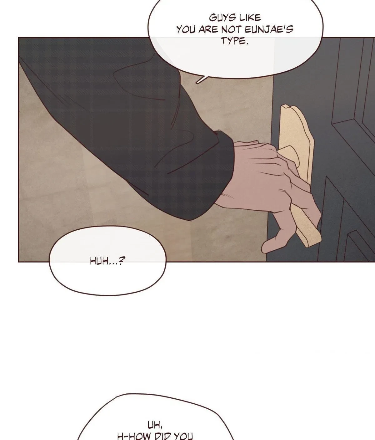 Chapter 134, page 40