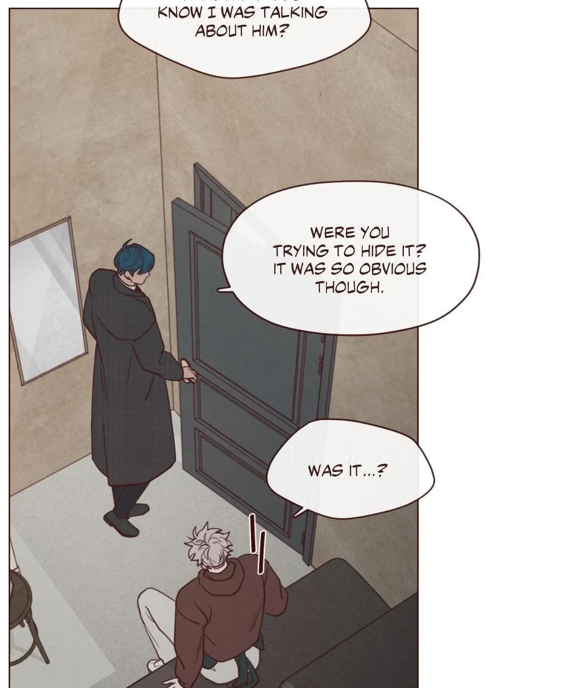Chapter 134, page 41