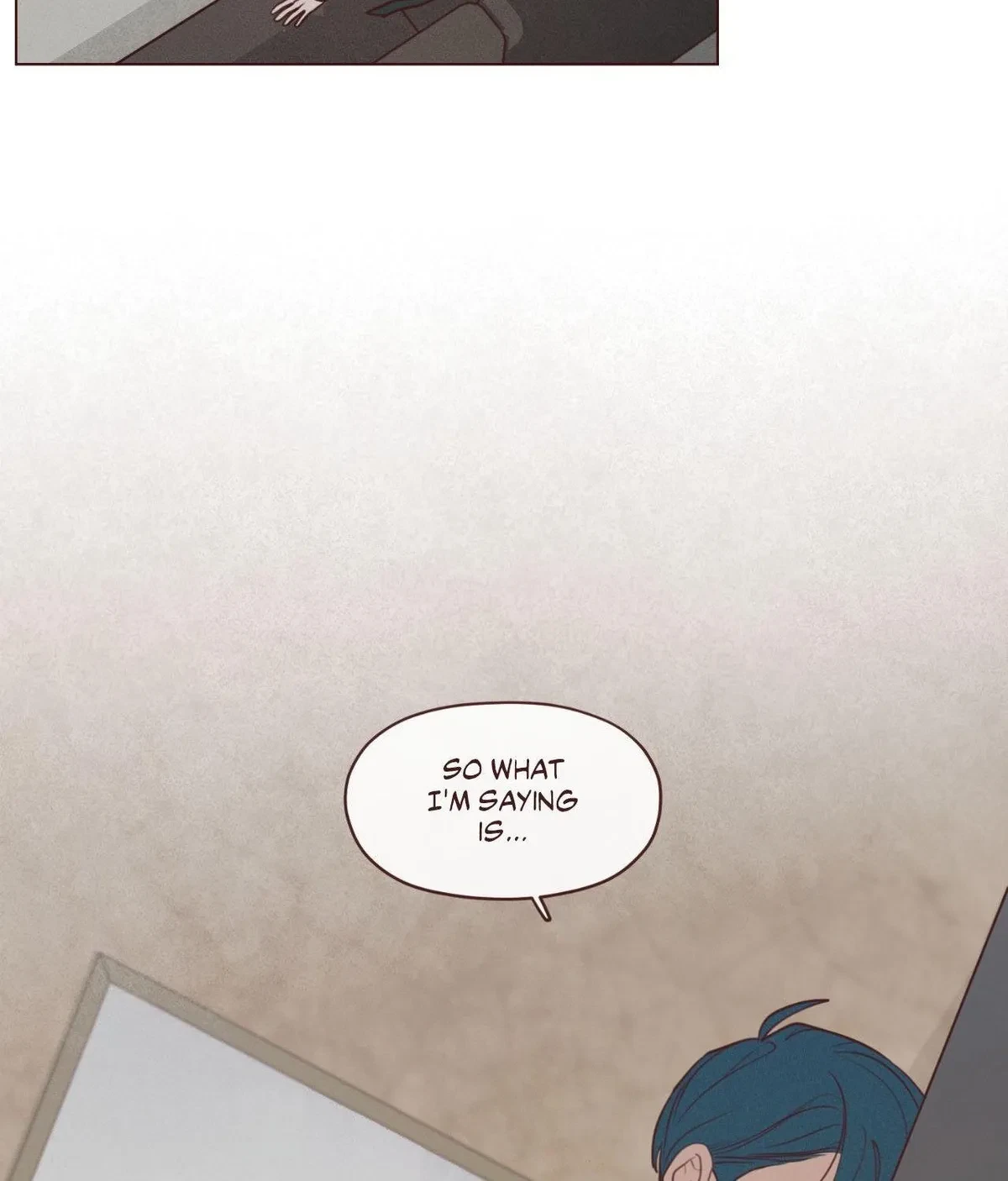 Chapter 134, page 42