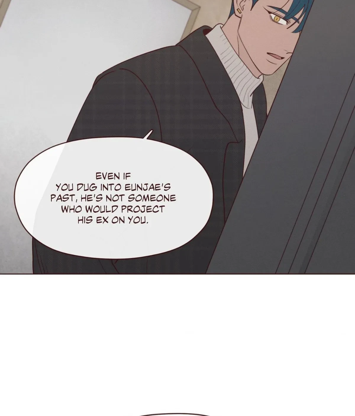 Chapter 134, page 43