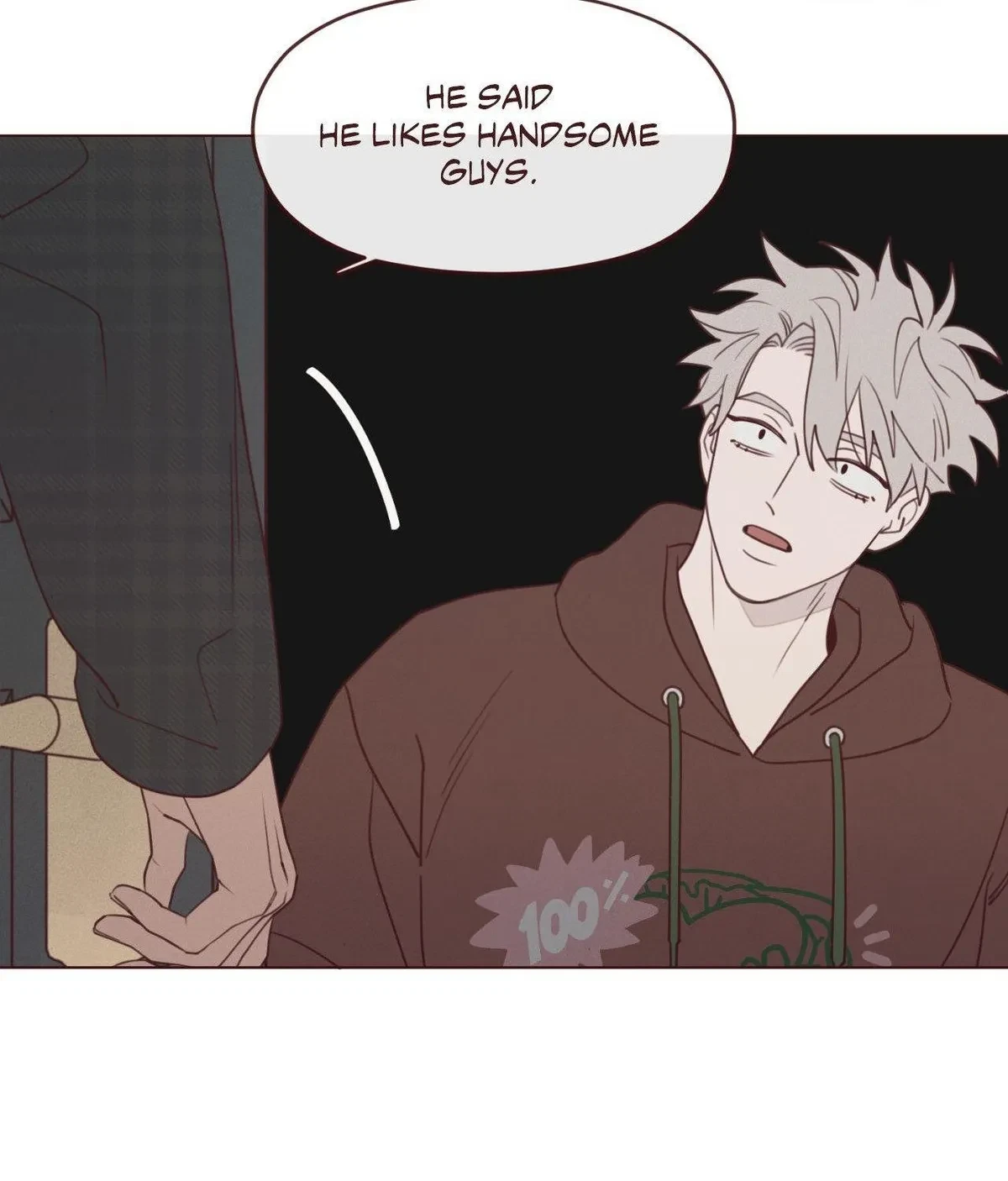 Chapter 134, page 44