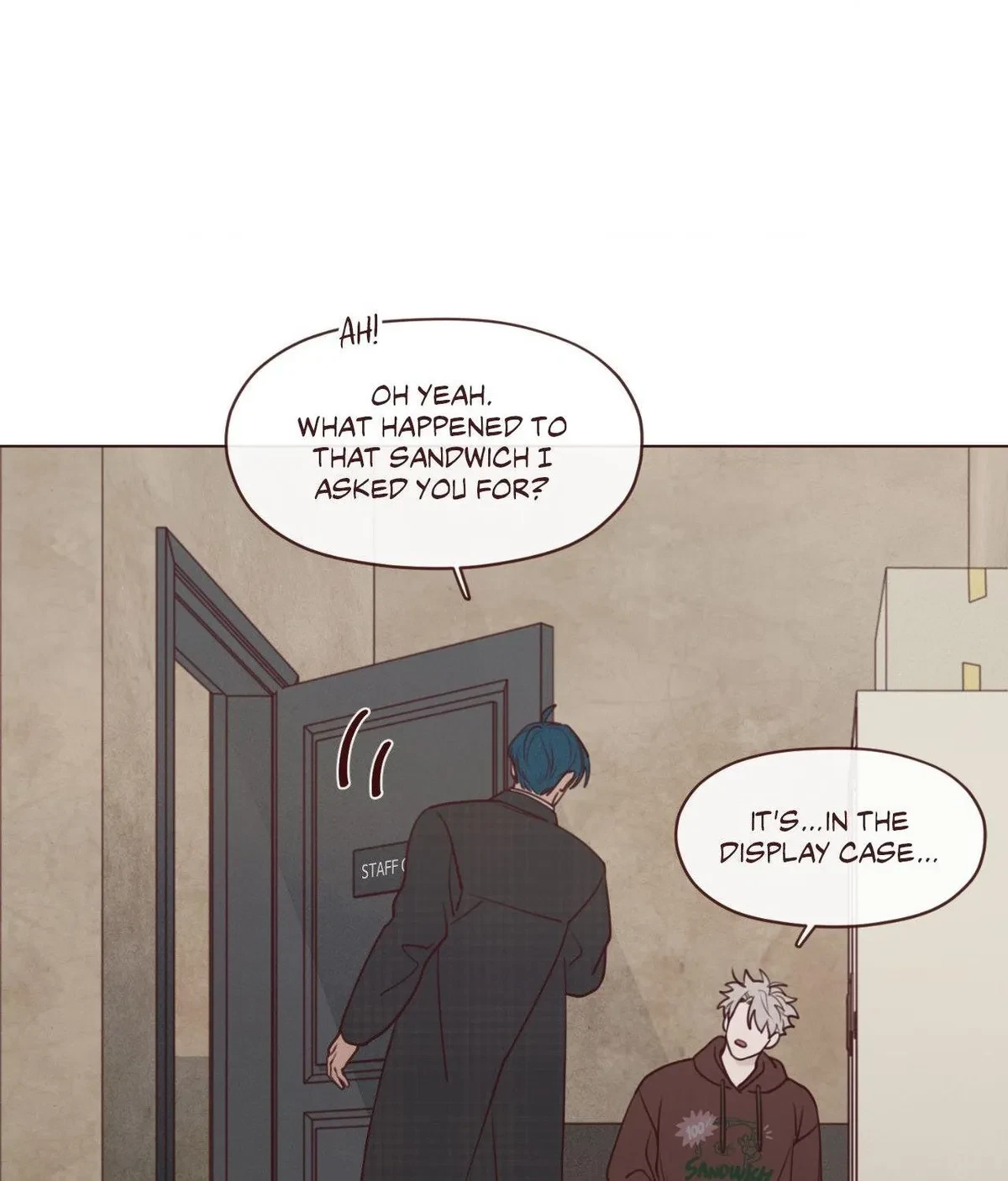 Chapter 134, page 45