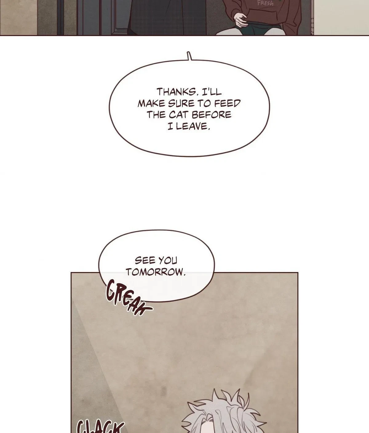 Chapter 134, page 46