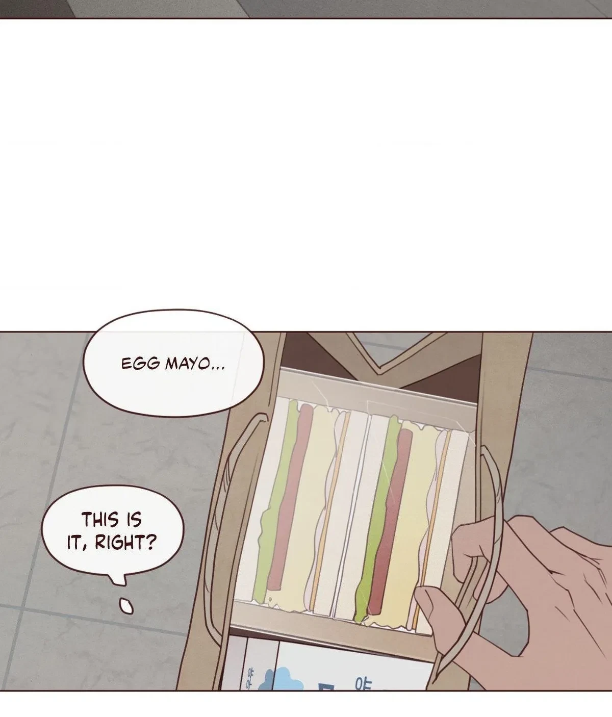 Chapter 134, page 52